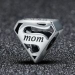 Charm Super Mom 1